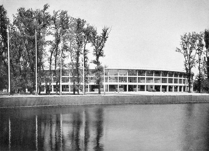 stadion_1931.jpg